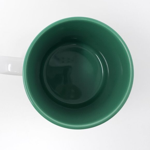 HARRY POTTER Full Wrap Coffee Mug | 20oz - Picture 3 of 5